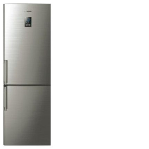 Холодильник SAMSUNG rl33egmg3