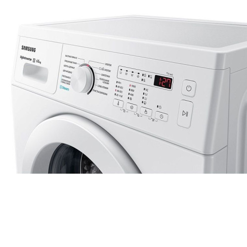 Стиральная машина SAMSUNG WW65A4S00EE