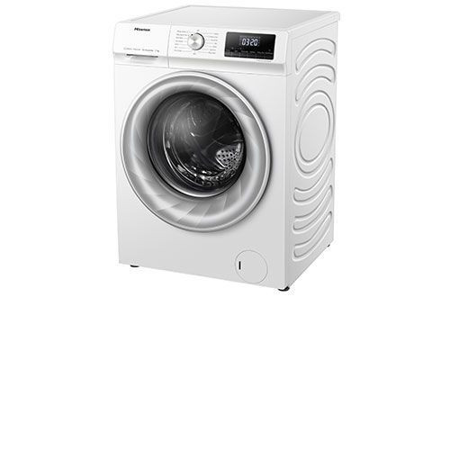 Стиральная машина HISENSE WFQY7014V