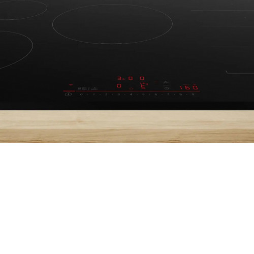 Варочная поверхность BOSCH PXV831HC1E