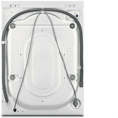 Стиральная машина ELECTROLUX EW6SM404W