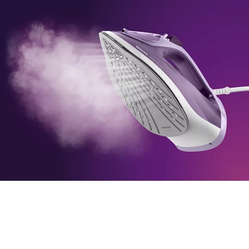 Утюг PHILIPS DST6002/30