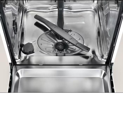 Посудомоечная машина ELECTROLUX EEA17200L