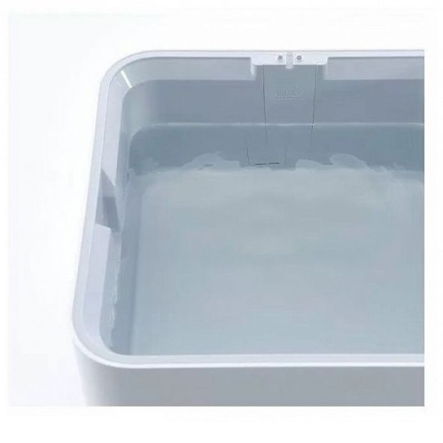 Увлажнитель XIAOMI Smartmi Zhimi Air Humidifier 2 CJXJSQ02ZM