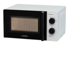 Микроволновая печь HARPER HMW-20SM01 white