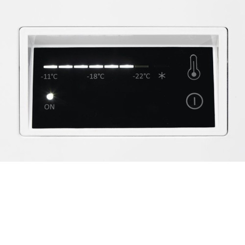 Морозильник-ларь Gorenje FH 211 IW