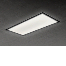 Вытяжка ELICA SKYDOME H16 A/100 (PRF0147735B)