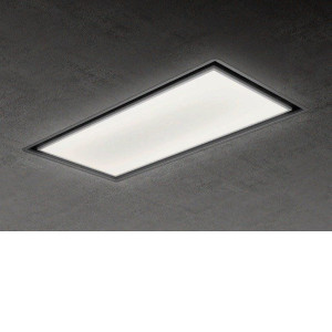 Вытяжка ELICA SKYDOME H16 A/100 (PRF0147735B)