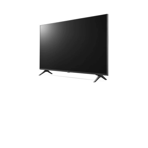 Телевизор LG 43UQ90006LD