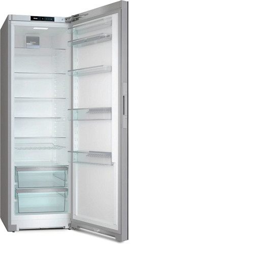 Холодильник MIELE KS 4783 ED BlackBoard