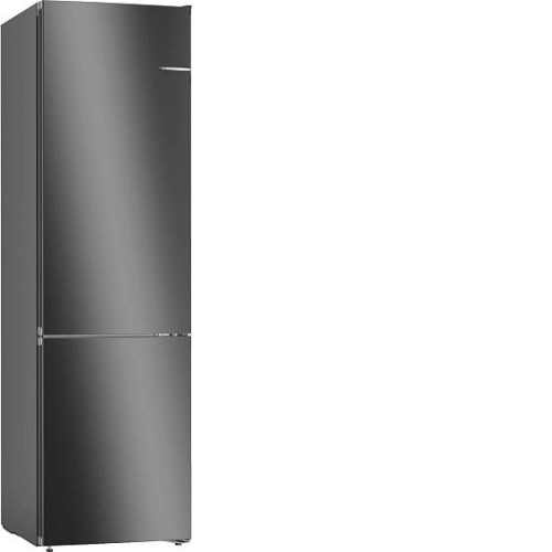 Холодильник BOSCH KGN39UC27R