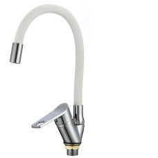 Смеситель РМС SL137W-016F