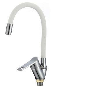 Смеситель РМС SL137W-016F