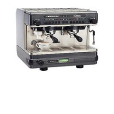 Кофемашина LA CIMBALI m32 bistro dt2 turbosteam