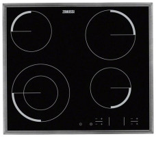 Поверхность ZANUSSI zev 6341 xba