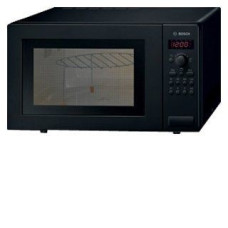 Микроволновая печь BOSCH hmt 84g461