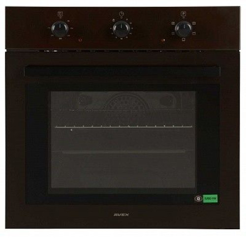 Электрический духовой шкаф AVEX SK 6030