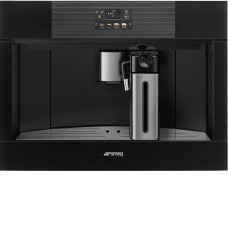 Кофемашина SMEG CMS4104B3RU