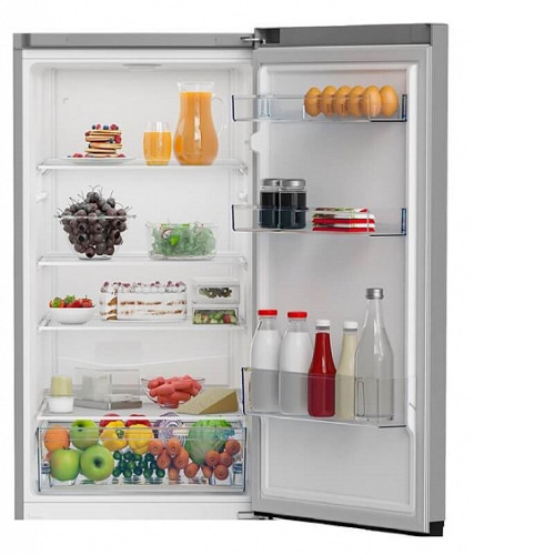 Холодильник BEKO B1RCSK362G