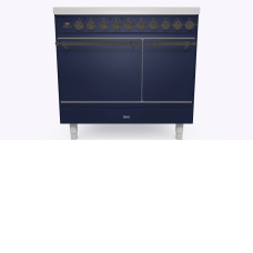 Варочный центр ILVE PDI096QNE3/MBB