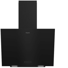 Вытяжка HOTPOINT-ARISTON HPHV 62FLT BL Вытяжка HOTPOINT-ARISTON HPHV 62FLT BL