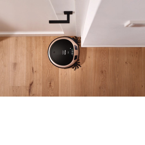 Пылесос MIELE Scout RX3 Home Vision HD