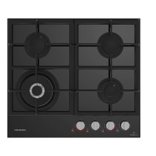 Варочная поверхность GRUNDIG GIGL 6254150