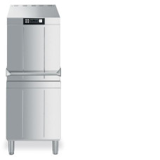 Посудомоечная машина SMEG CWC530SDE