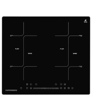 Варочная поверхность KUPPERSBERG ICS 622 R