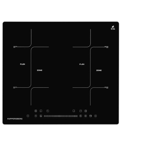 Варочная поверхность KUPPERSBERG ICS 622 R