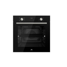 Духовой шкаф MILLEN MEO 6003 BL