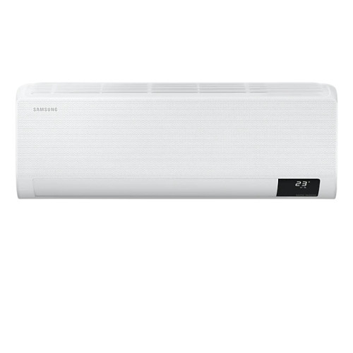 Сплит-система SAMSUNG AR12ASHCBWKNER