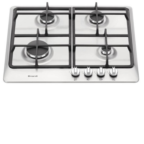 Поверхность NARDI vg 43 eav x