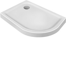 Поддон GROSSMAN GR-119212020L 120х80х15 см для GR-2120L, 4120L
