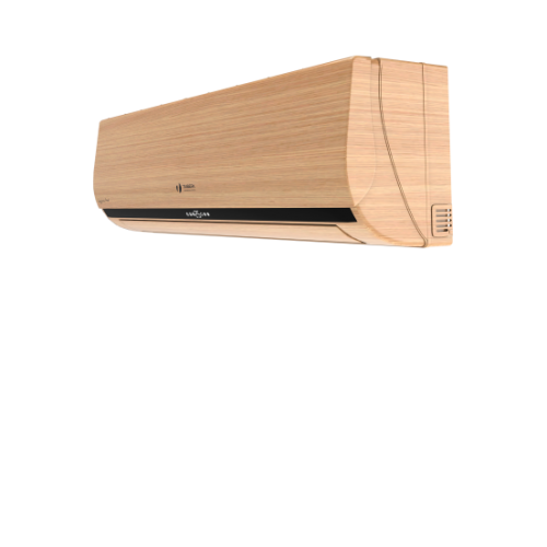 Сплит-система TIMBERK AC TIM 09H S10LW