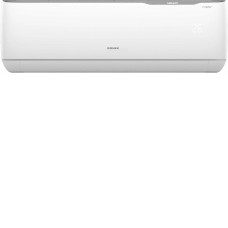 Сплит-система ROVEX RS-24PXI2