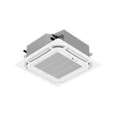 Сплит-система AERONIK ASI-AKH125T1/A-S INV / ASO-AGUHN125W1/INV