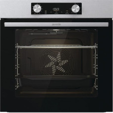 Духовой шкаф GORENJE BO6735E02XK