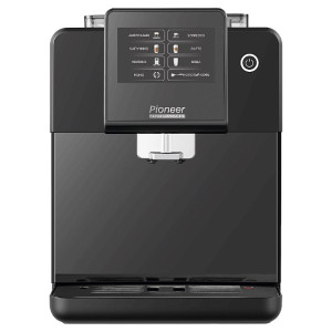 Кофемашина PIONEER CMA018