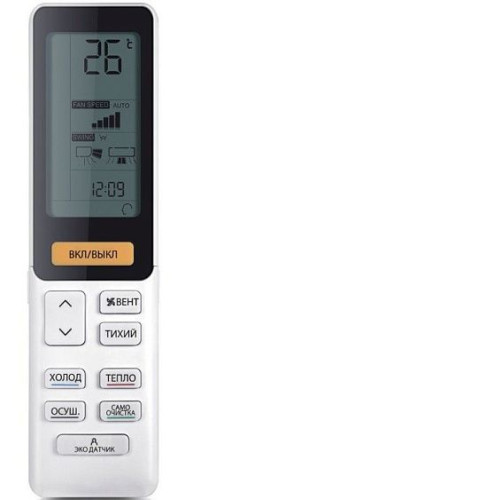 Сплит-система HAIER AS35S2SJ1FA-S/1U35MECFRA