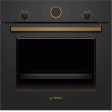 Духовой шкаф BOSCH HBJN10YB0R