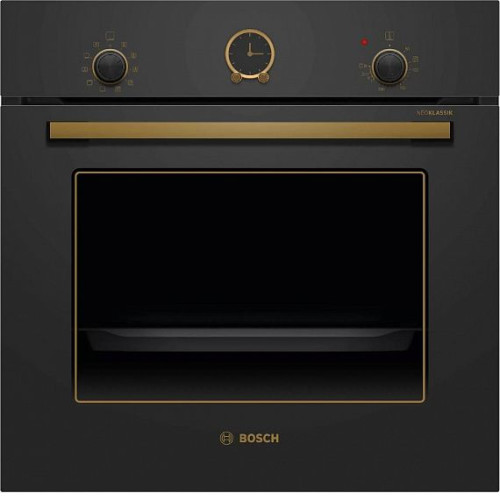 Духовой шкаф BOSCH HBJN10YB0R