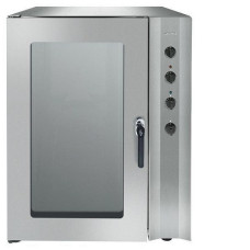 Духовой шкаф SMEG alfa341xm