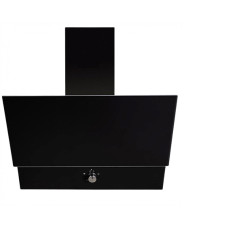 Вытяжка SCHTOFF Valencia 60 Black