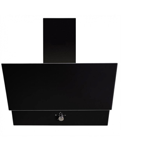 Вытяжка SCHTOFF Valencia 60 Black