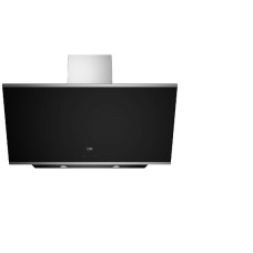Вытяжка BEKO HCA 93640 BH