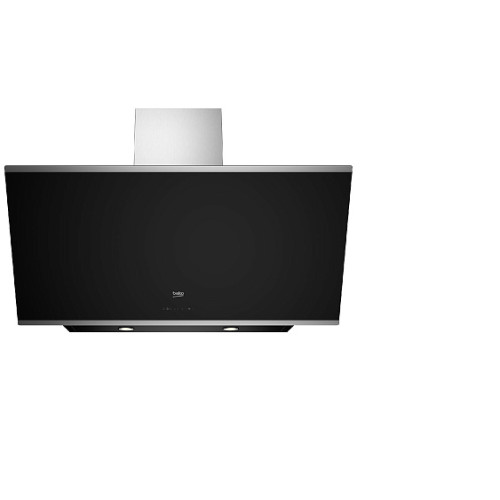 Вытяжка BEKO HCA 93640 BH