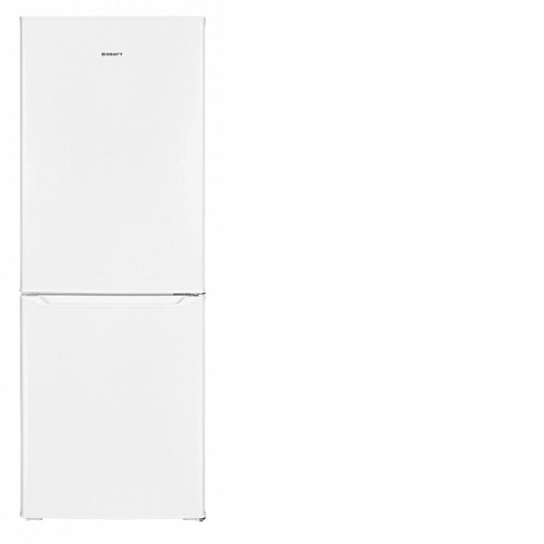 Холодильник KRAFT KF-DC230W