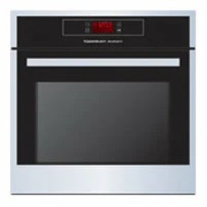 Духовой шкаф Kuppersbusch EEB 6500.0 MX