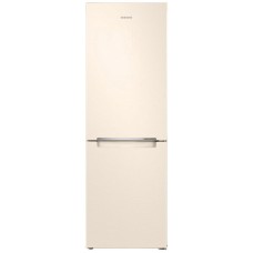 Холодильник SAMSUNG RB29FSRNDEL